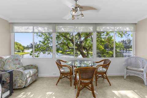 3024 Durham A, Deerfield Beach FL - photo 14 of 41