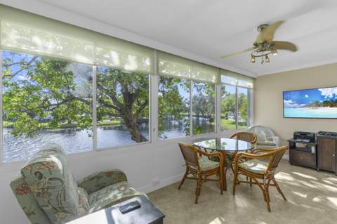 3024 Durham A, Deerfield Beach FL - photo 15 of 41