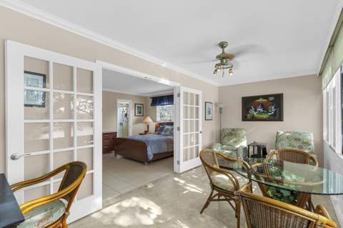 3024 Durham A, Deerfield Beach FL - photo 16 of 41