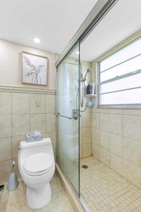 3024 Durham A, Deerfield Beach FL - photo 20 of 41
