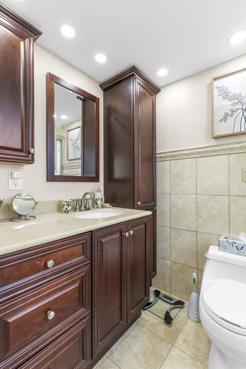 3024 Durham A, Deerfield Beach FL - photo 21 of 41