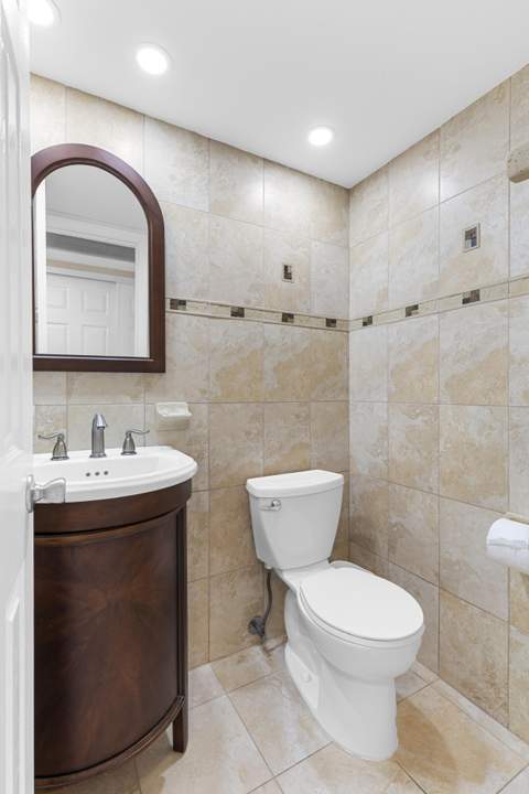 3024 Durham A, Deerfield Beach FL - photo 22 of 41