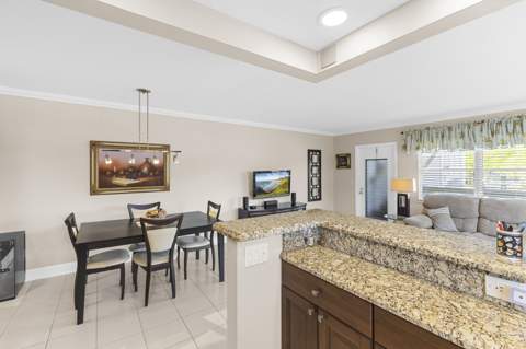 3024 Durham A, Deerfield Beach FL - photo 23 of 41