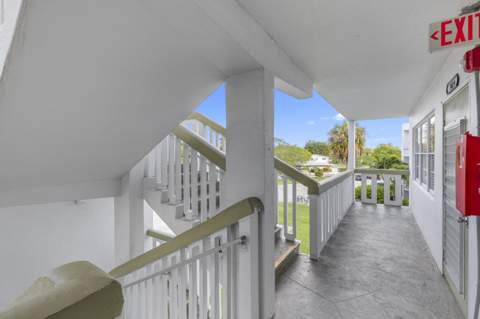 3024 Durham A, Deerfield Beach FL - photo 24 of 41