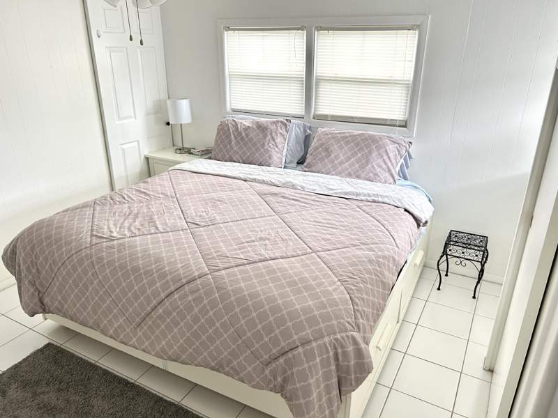 2 bedroom Manufactured Home at 3240 State Street, Orangebrook Harbor, Hollywood — photo 3