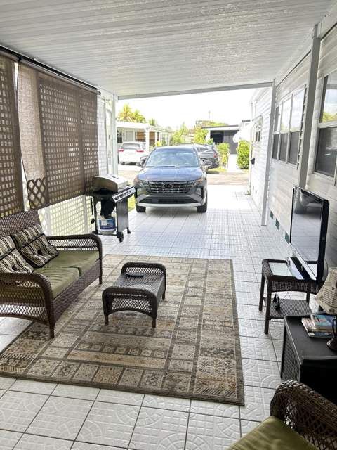 3240 State Street, Hollywood FL - photo 18 of 30