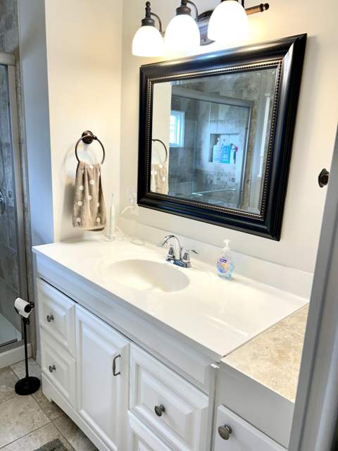 3240 State Street, Hollywood FL - photo 7 of 30