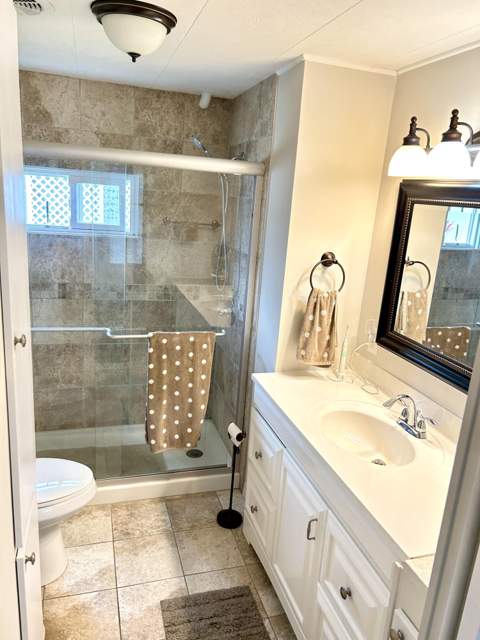 3240 State Street, Hollywood FL - photo 6 of 30