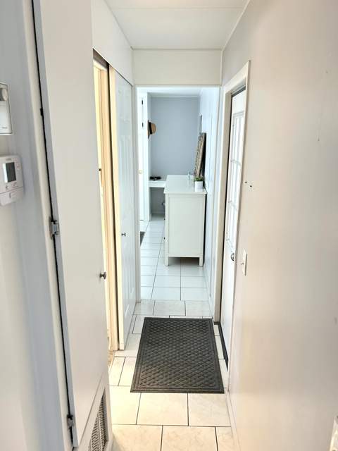 3240 State Street, Hollywood FL - photo 20 of 30