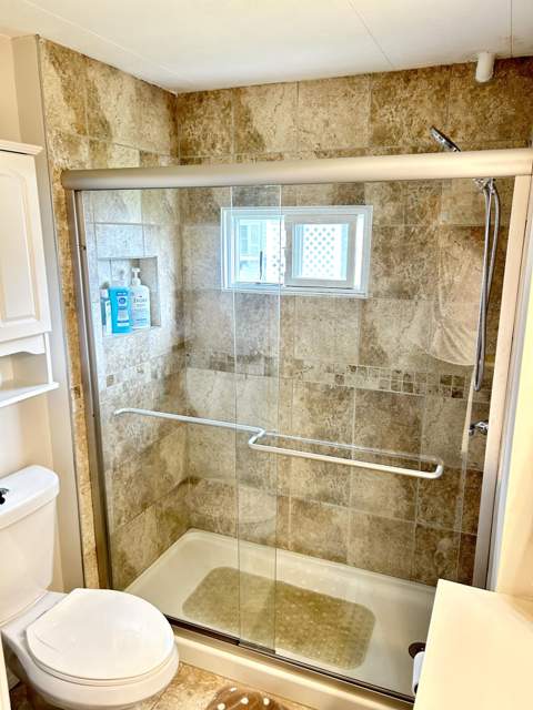 3240 State Street, Hollywood FL - photo 8 of 30