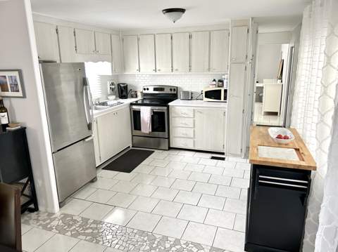 3240 State Street, Hollywood FL - photo 9 of 30