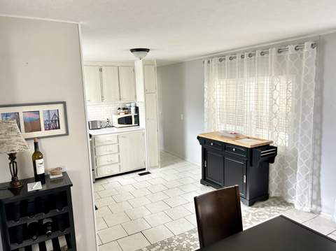 3240 State Street, Hollywood FL - photo 12 of 30