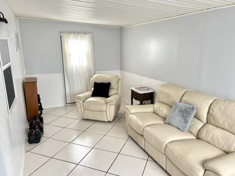 3240 State Street, Hollywood FL - photo 21 of 30