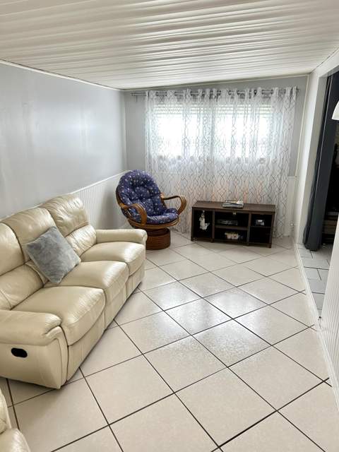 3240 State Street, Hollywood FL - photo 22 of 30