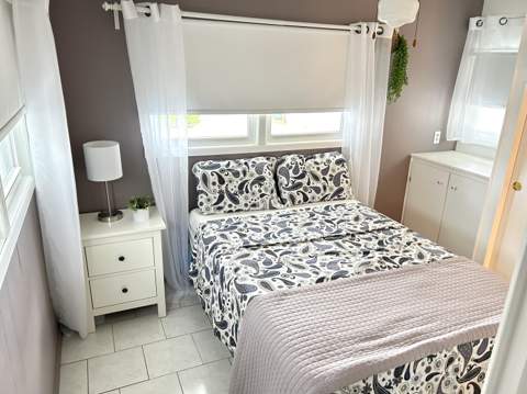 3240 State Street, Hollywood FL - photo 15 of 30