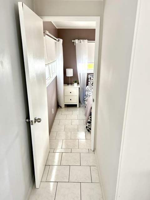 3240 State Street, Hollywood FL - photo 23 of 30
