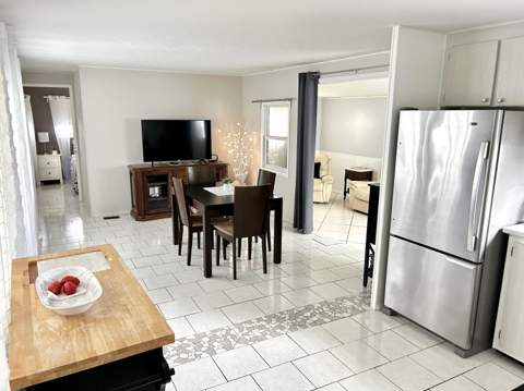 3240 State Street, Hollywood FL - photo 10 of 30