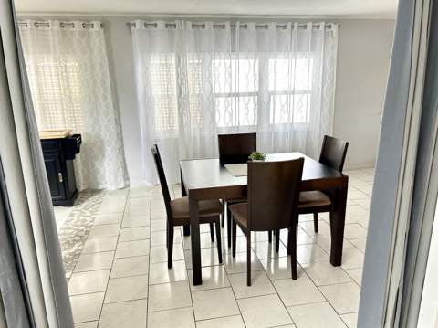 3240 State Street, Hollywood FL - photo 13 of 30