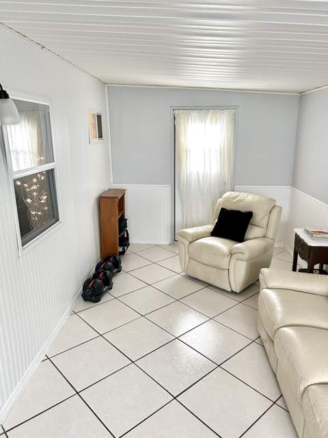 3240 State Street, Hollywood FL - photo 14 of 30
