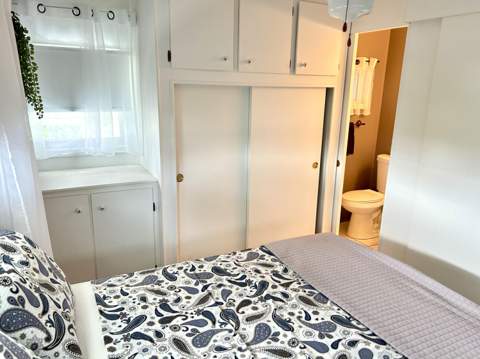3240 State Street, Hollywood FL - photo 16 of 30
