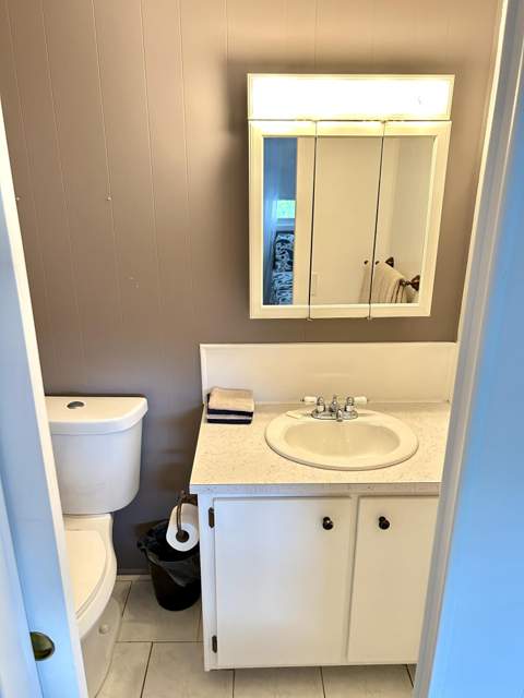 3240 State Street, Hollywood FL - photo 17 of 30