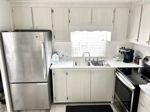 3240 State Street, Hollywood FL - photo 11 of 30