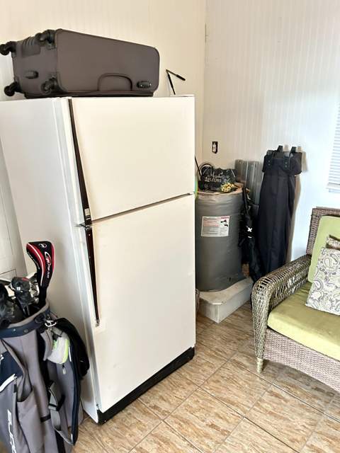 3240 State Street, Hollywood FL - photo 24 of 30