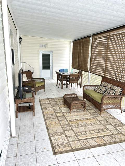 3240 State Street, Hollywood FL - photo 19 of 30