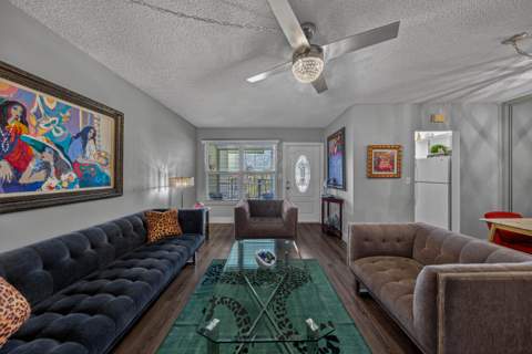 804 SE 7th Street #401, Deerfield Beach FL - photo 6 of 30