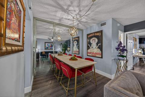 804 SE 7th Street #401, Deerfield Beach FL - photo 8 of 30