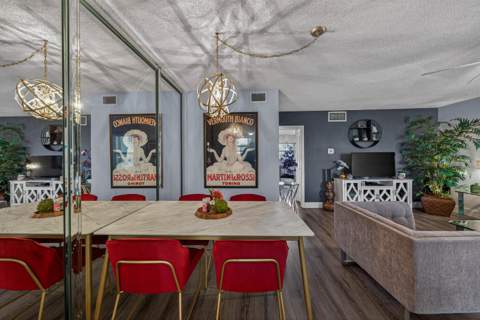 804 SE 7th Street #401, Deerfield Beach FL - photo 10 of 30
