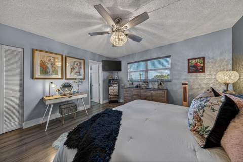 804 SE 7th Street #401, Deerfield Beach FL - photo 19 of 30
