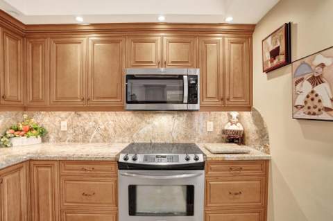 806 Cypress Boulevard #104, Pompano Beach FL - photo 23 of 111