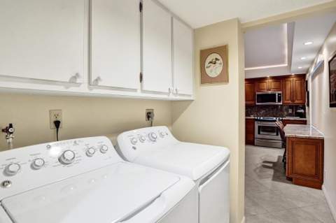 806 Cypress Boulevard #104, Pompano Beach FL - photo 16 of 111