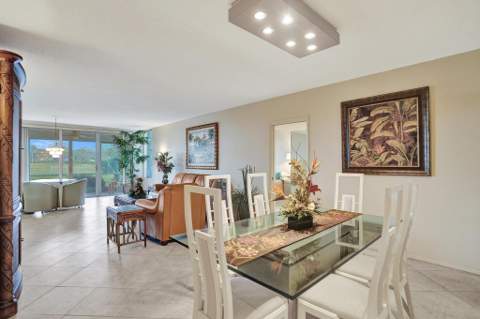 806 Cypress Boulevard #104, Pompano Beach FL - photo 6 of 111