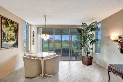 806 Cypress Boulevard #104, Pompano Beach FL - photo 9 of 111