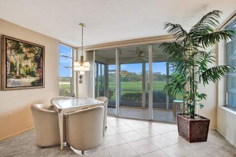 806 Cypress Boulevard #104, Pompano Beach FL - photo 8 of 111