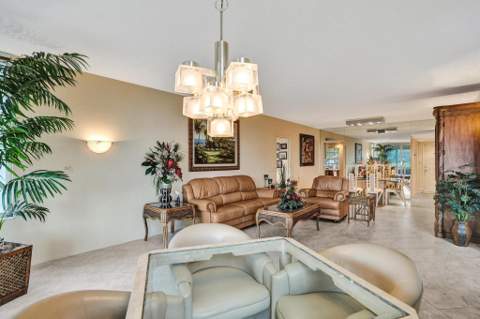 806 Cypress Boulevard #104, Pompano Beach FL - photo 7 of 111
