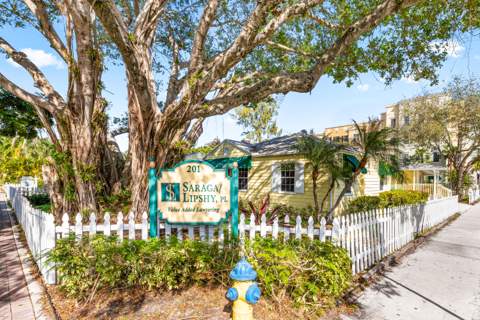 201 NE 1st Avenue, Delray Beach FL - photo 11 of 74
