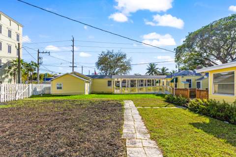 201 NE 1st Avenue, Delray Beach FL - photo 17 of 74
