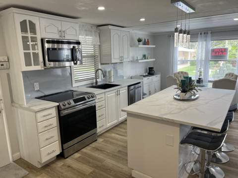 6711 NW 44th Way #T-08, Coconut Creek FL - photo 8 of 25