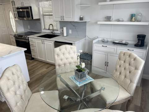 6711 NW 44th Way #T-08, Coconut Creek FL - photo 10 of 25