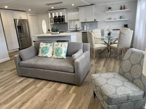 6711 NW 44th Way #T-08, Coconut Creek FL - photo 11 of 25