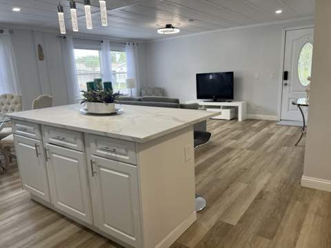 6711 NW 44th Way #T-08, Coconut Creek FL - photo 12 of 25