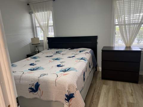 6711 NW 44th Way #T-08, Coconut Creek FL - photo 15 of 25