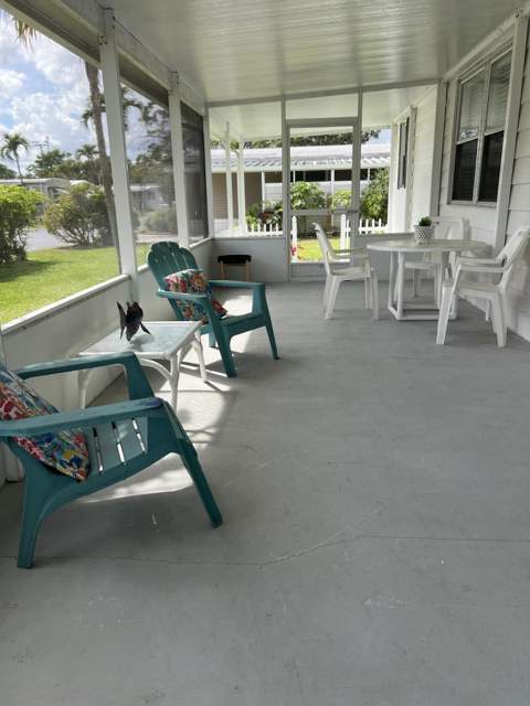 6711 NW 44th Way #T-08, Coconut Creek FL - photo 7 of 25