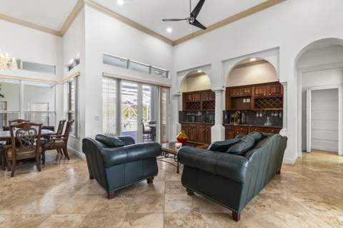 2296 Greenview Cove Drive, Wellington FL - photo 14 of 62