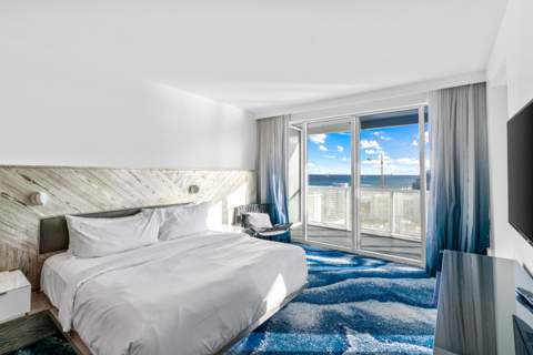 3101 Bayshore Drive #2105, Fort Lauderdale FL - photo 21 of 62