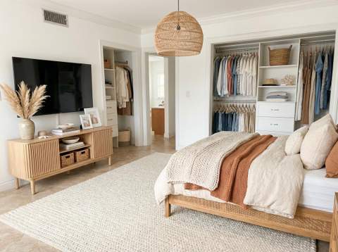 2131 NE 42nd Court #202e, Lighthouse Point FL - photo 10 of 23