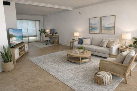 2131 NE 42nd Court #202e, Lighthouse Point FL - photo 6 of 23
